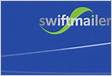 Swift Mailer A feature-rich PHP Maile